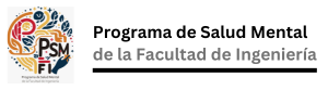 Programa de Salud Mental FI UNAM